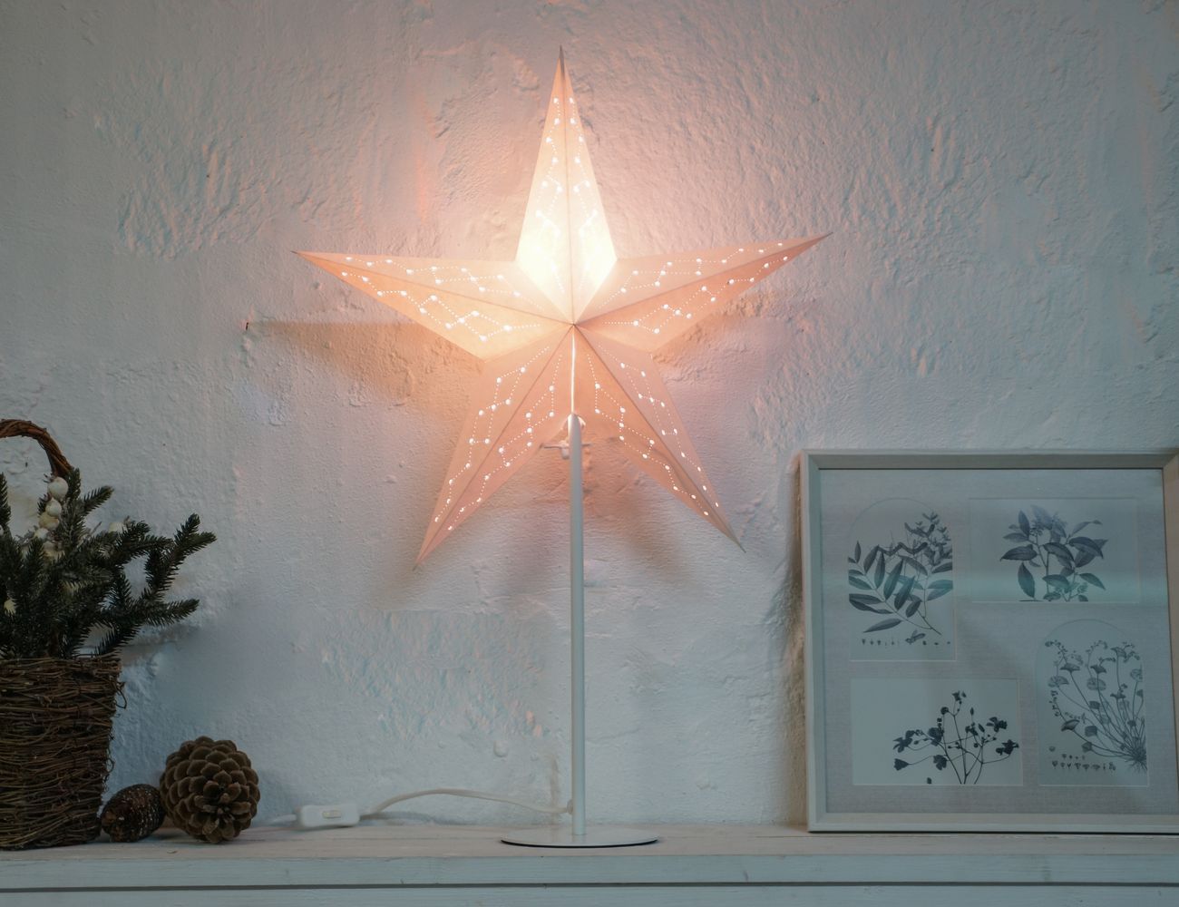 Увеличить фотографию