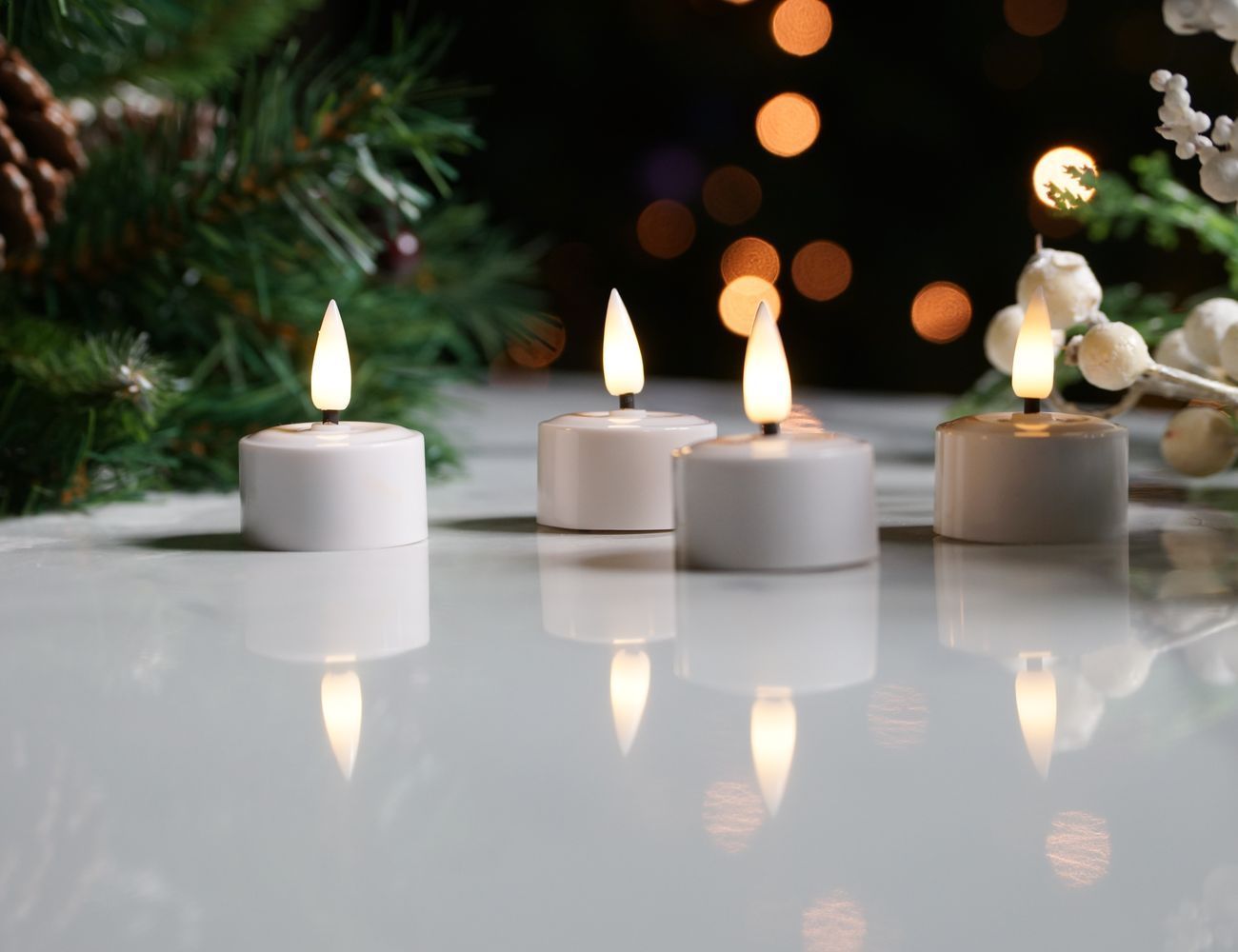 Увеличить фотографию