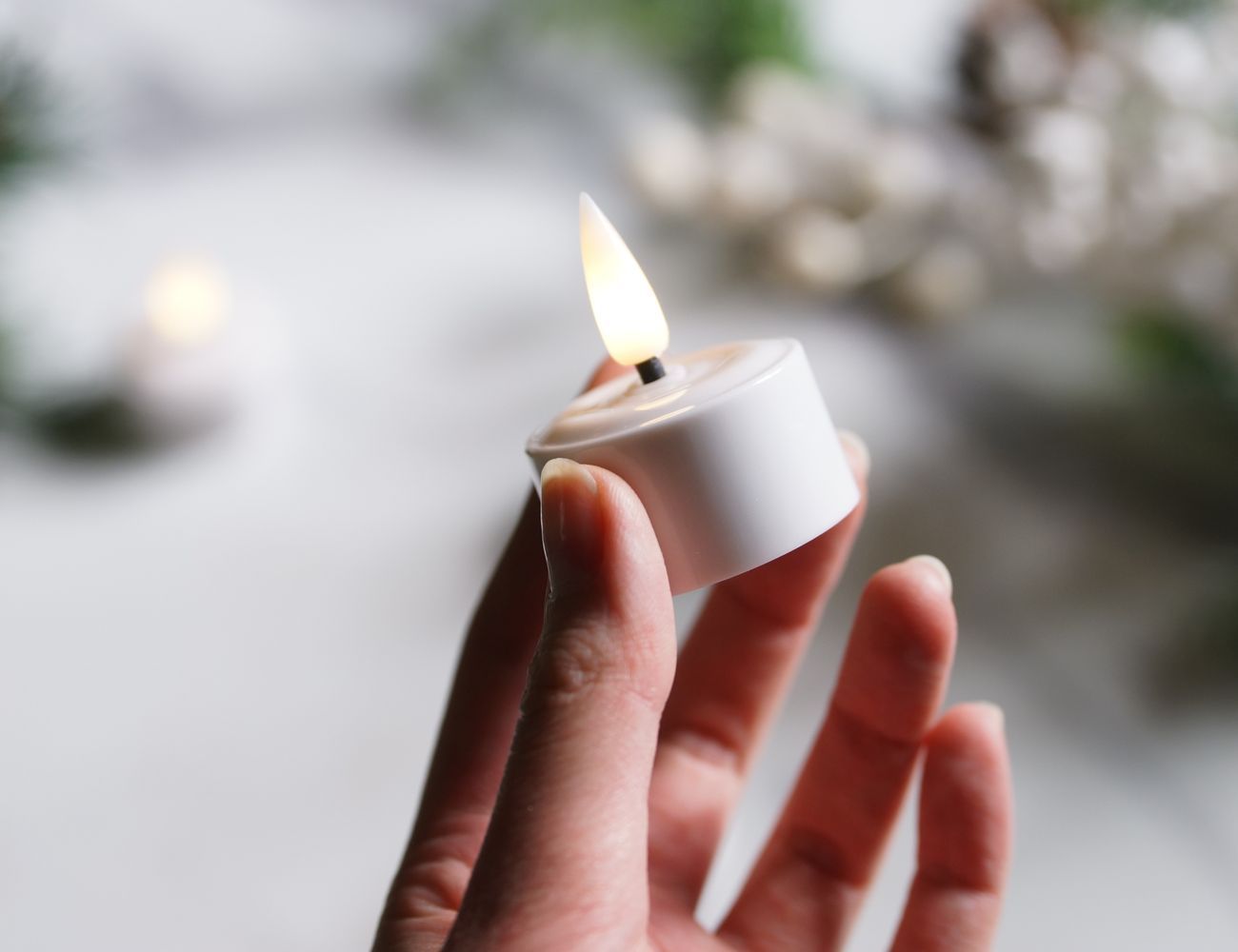 Увеличить фотографию