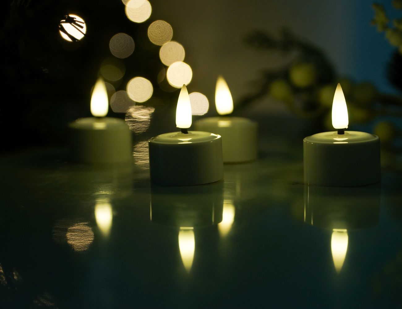 Увеличить фотографию