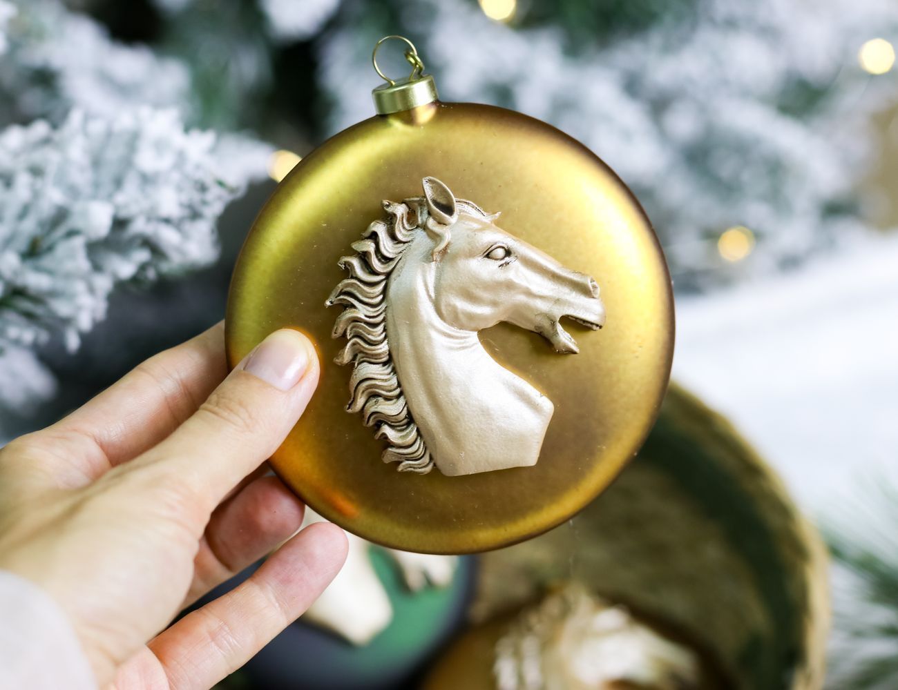 Увеличить фотографию