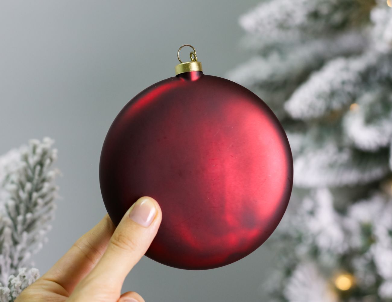 Увеличить фотографию