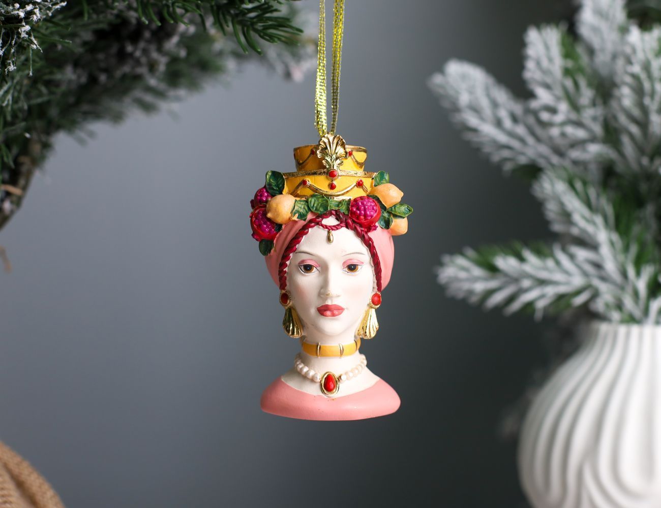 Увеличить фотографию