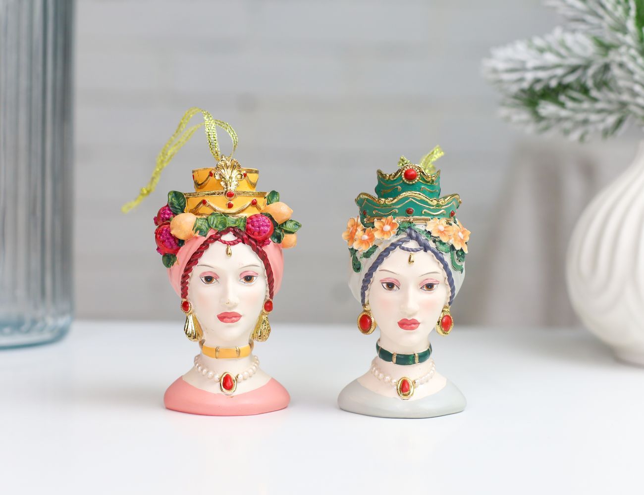 Увеличить фотографию