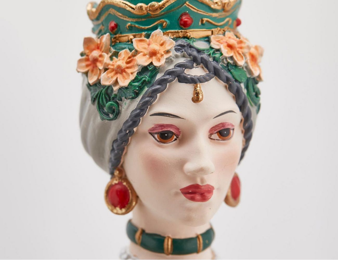 Увеличить фотографию