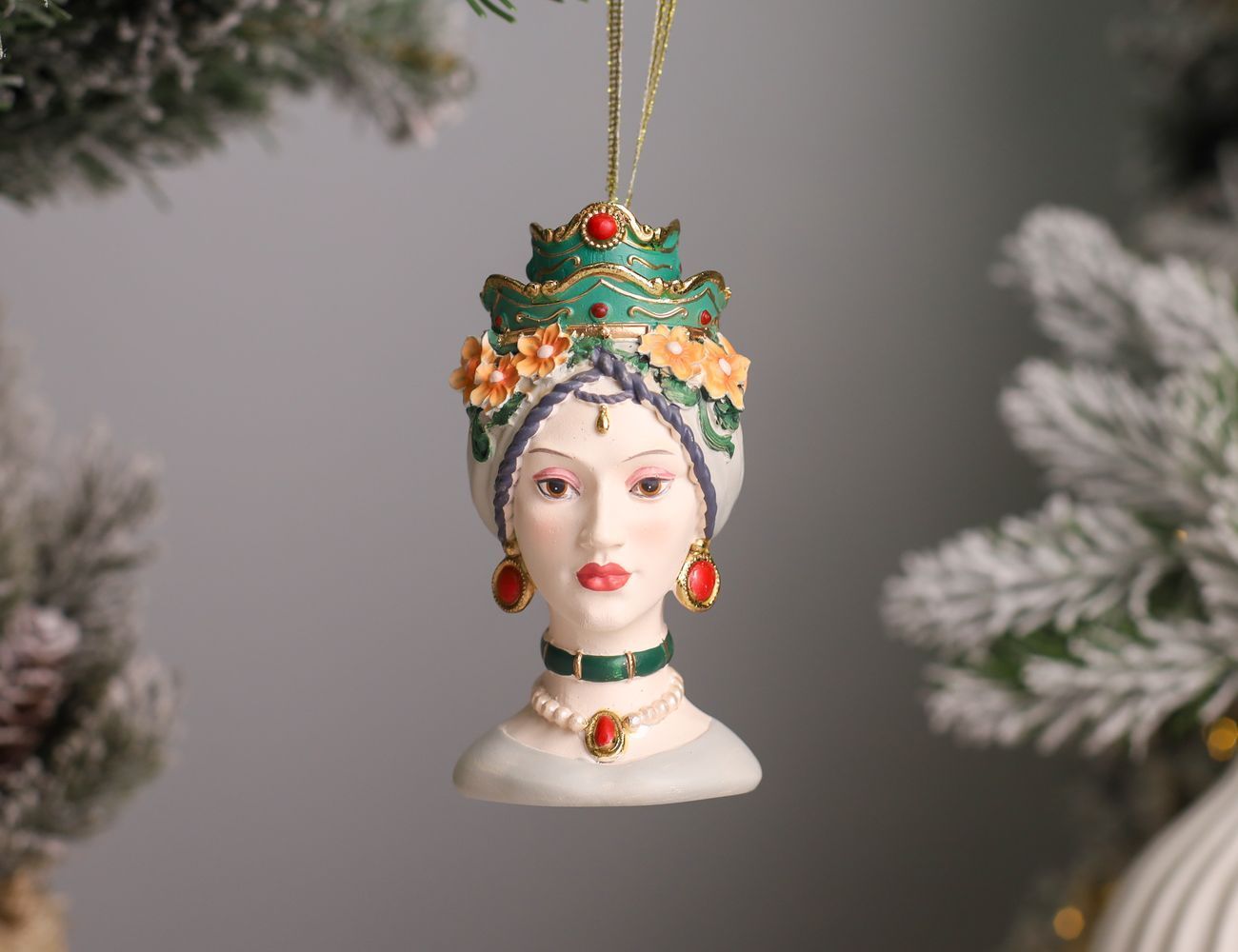 Увеличить фотографию