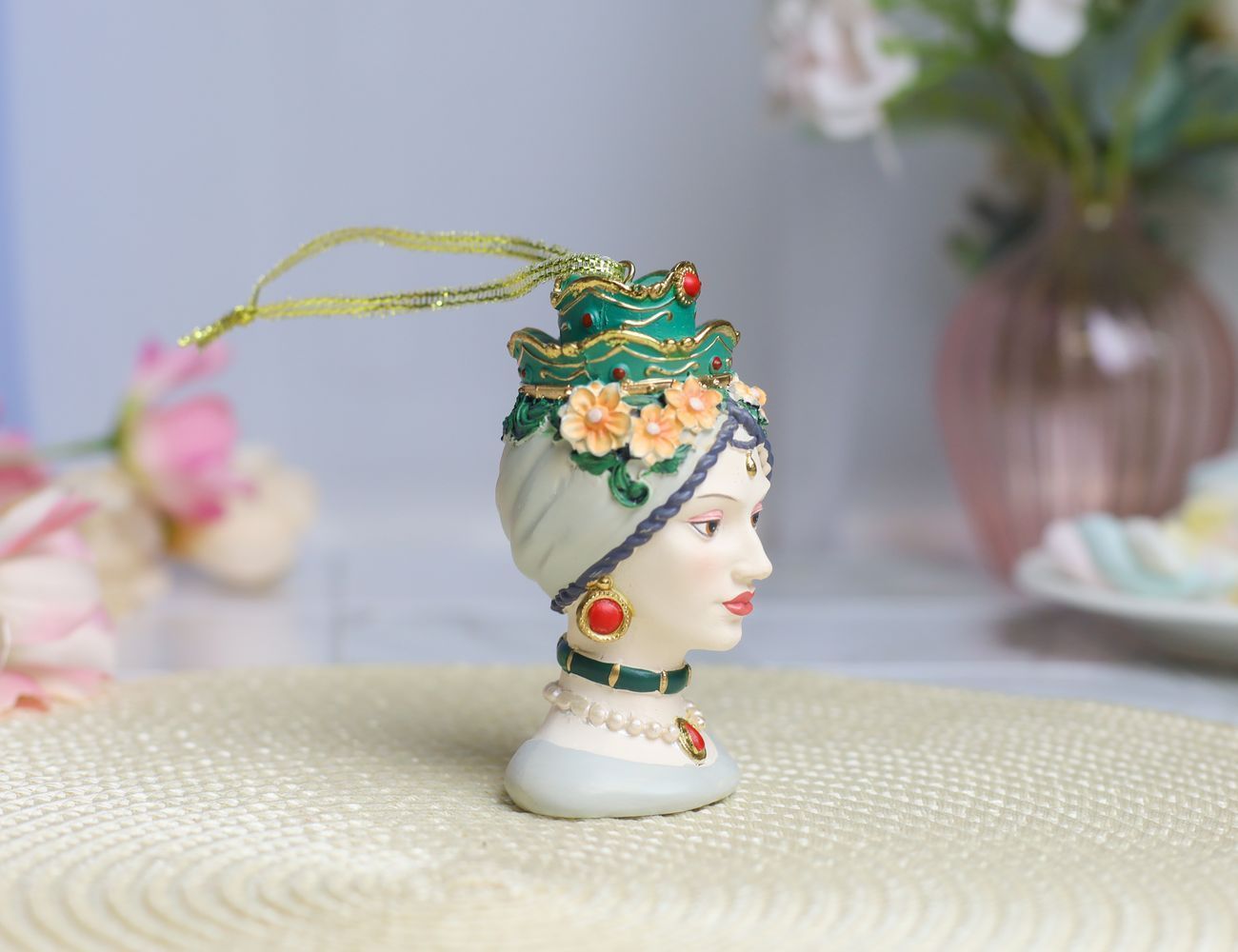 Увеличить фотографию