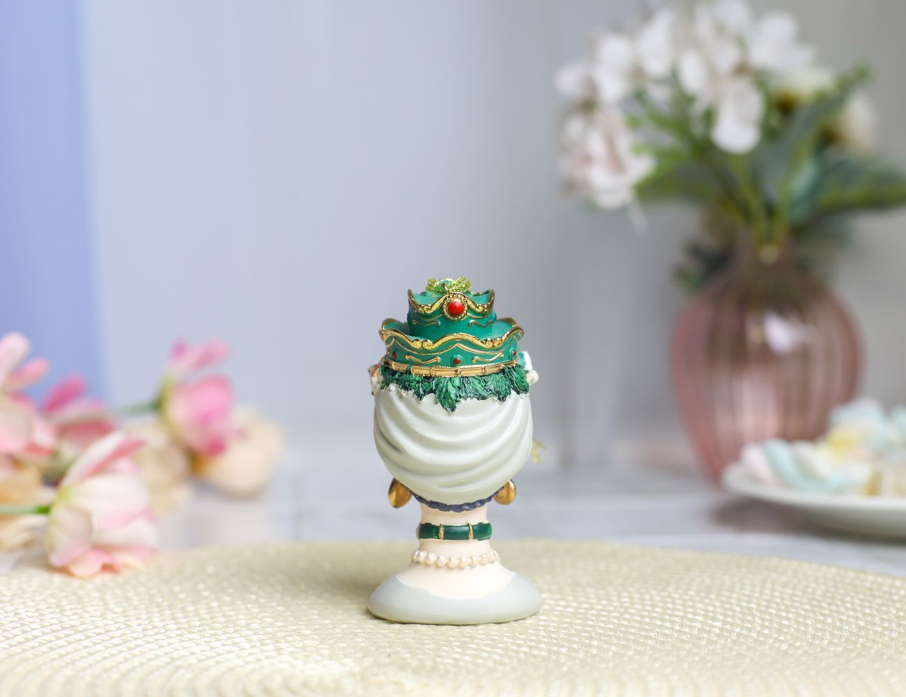 Увеличить фотографию