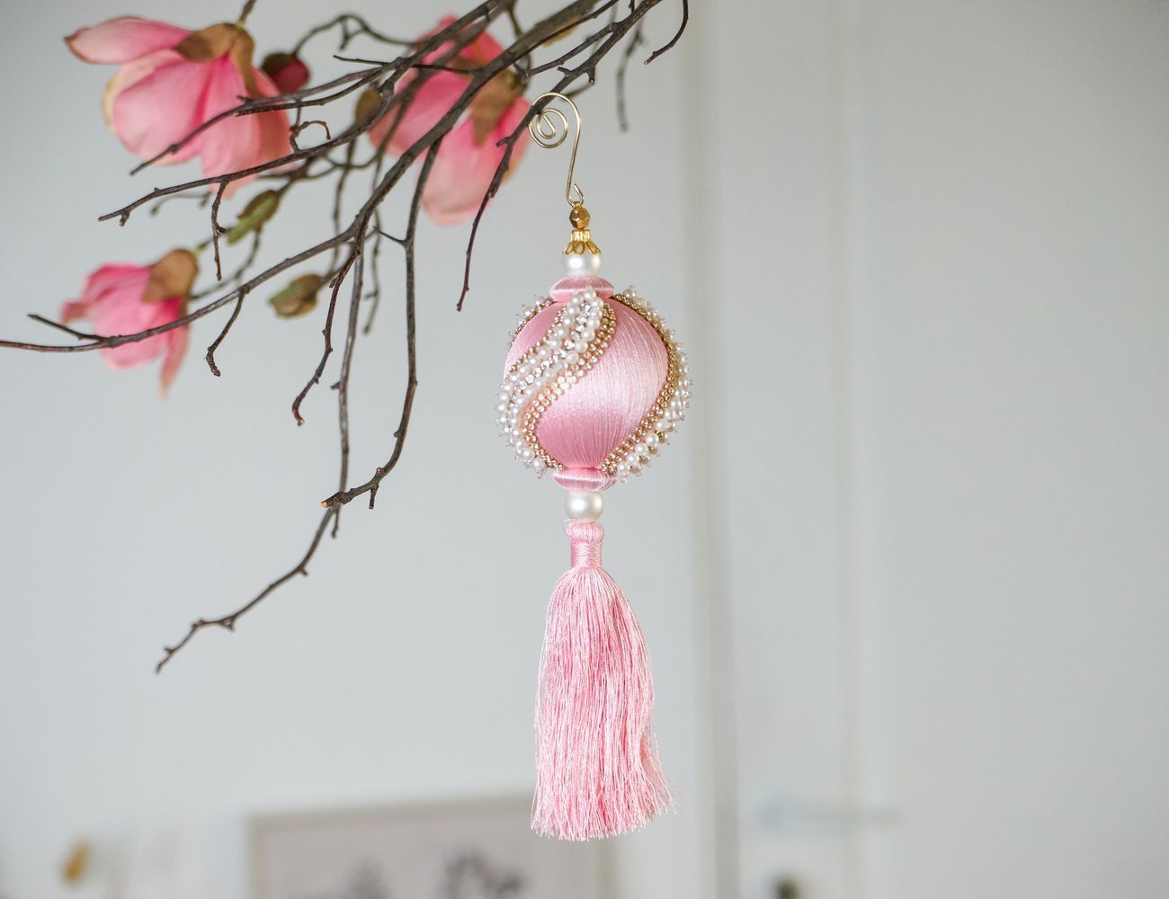 Увеличить фотографию