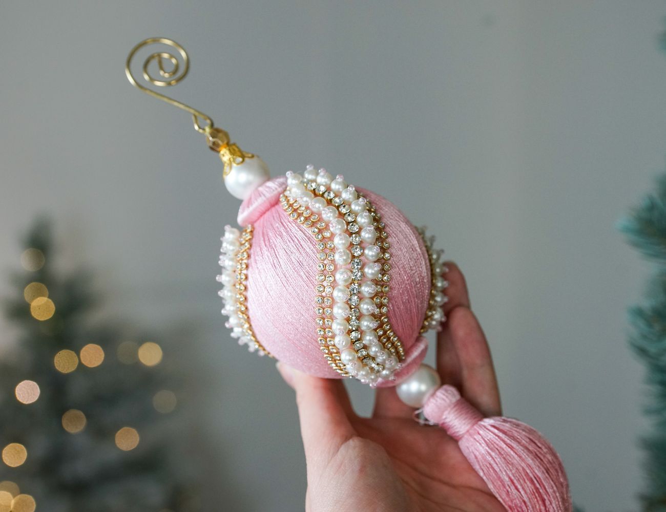 Увеличить фотографию