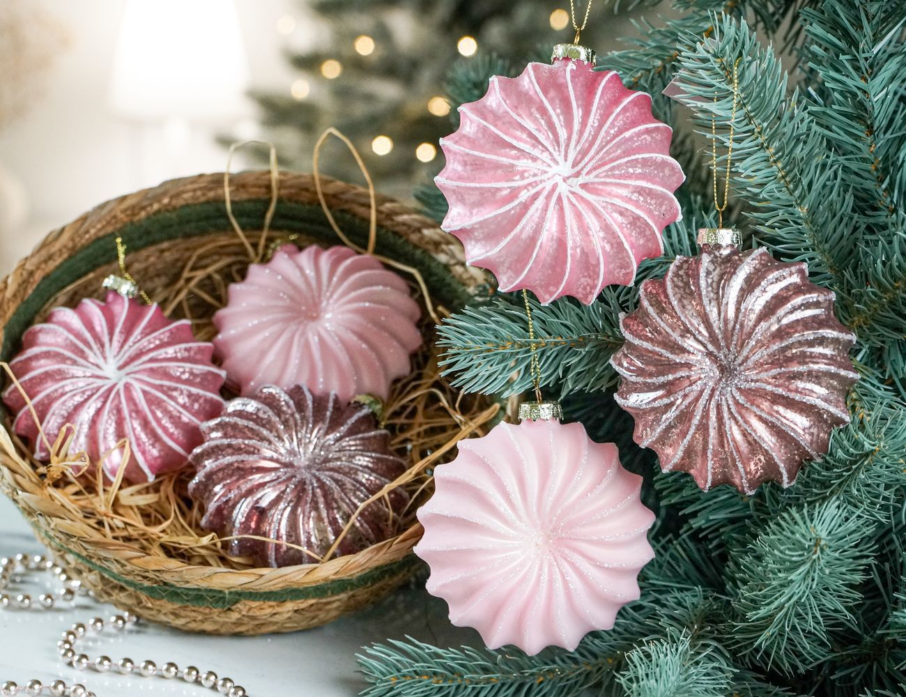 Увеличить фотографию