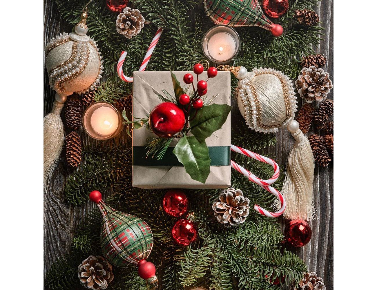 Увеличить фотографию