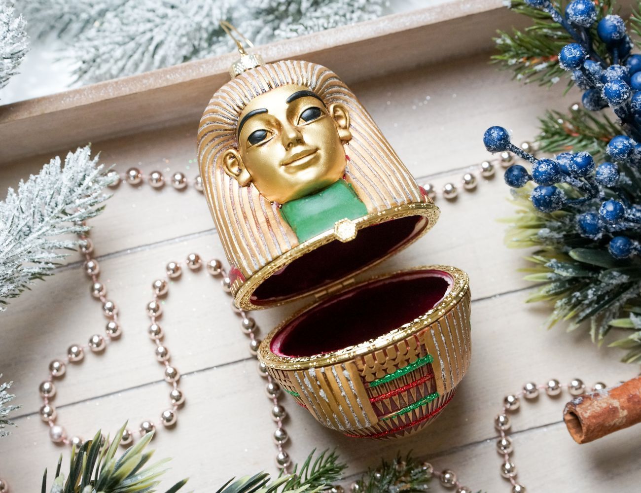 Увеличить фотографию