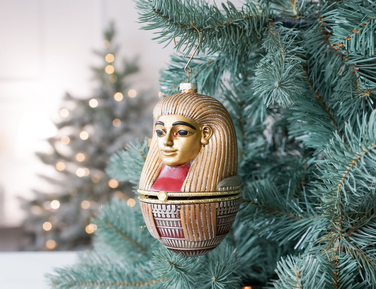 Увеличить фотографию