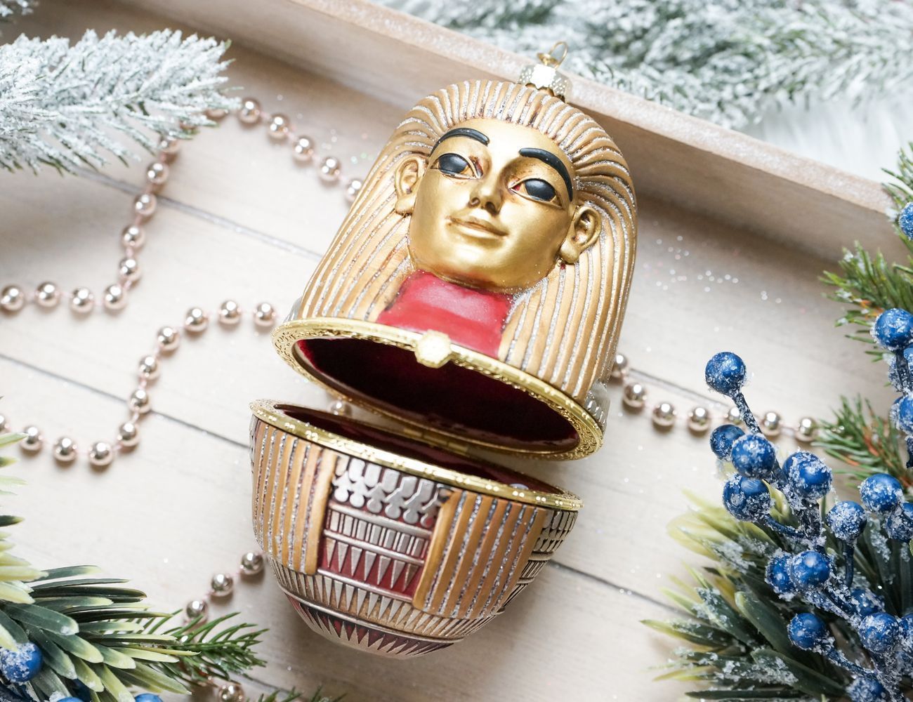 Увеличить фотографию