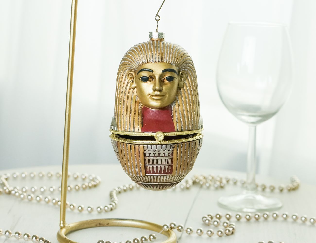 Увеличить фотографию