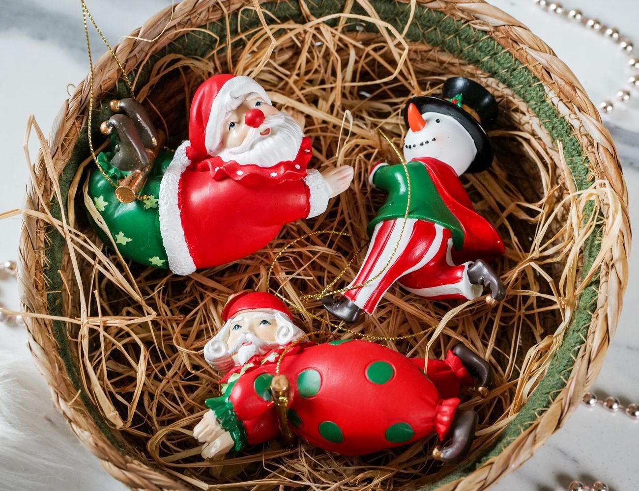 Увеличить фотографию