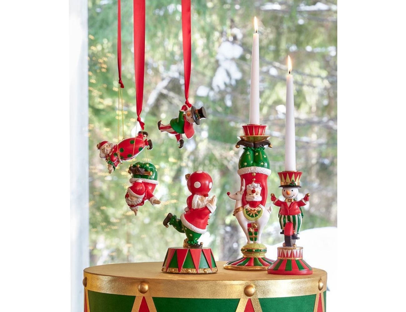 Увеличить фотографию