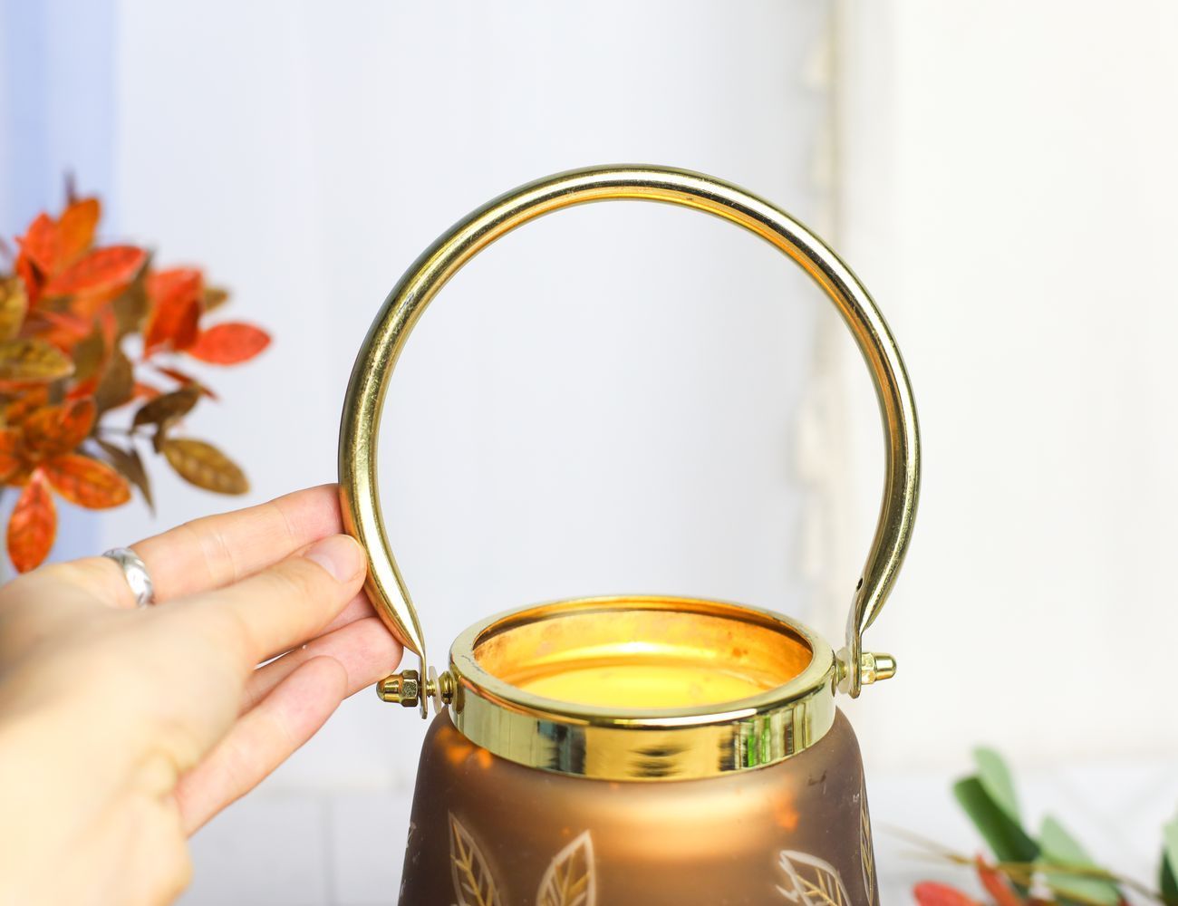 Увеличить фотографию