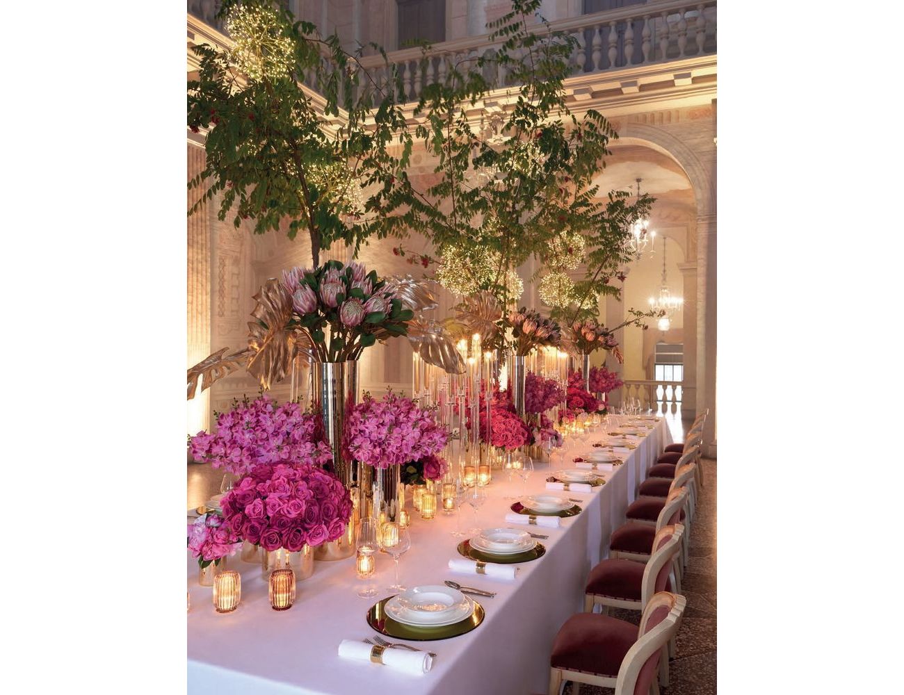 Увеличить фотографию