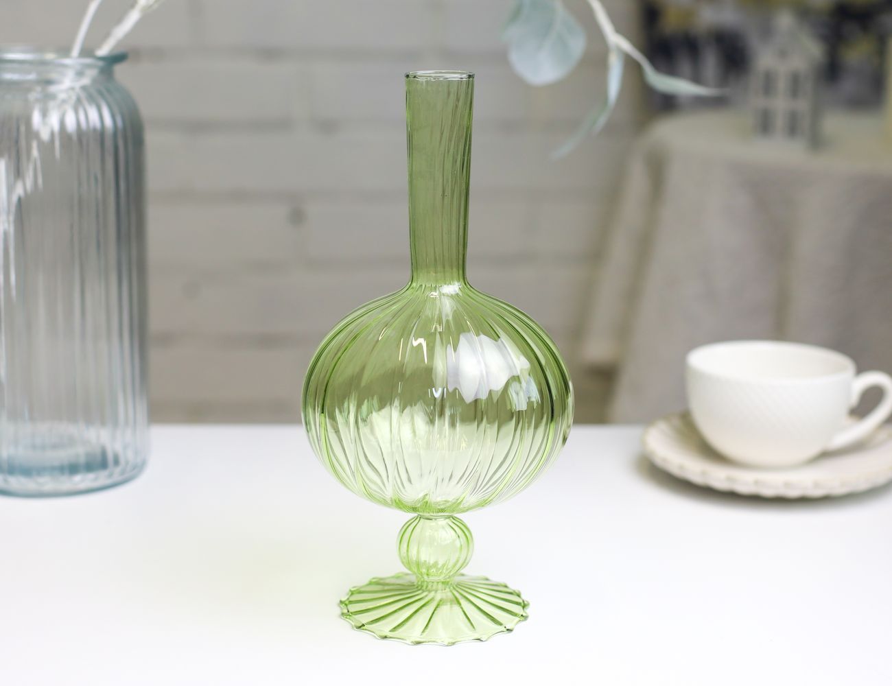 Увеличить фотографию