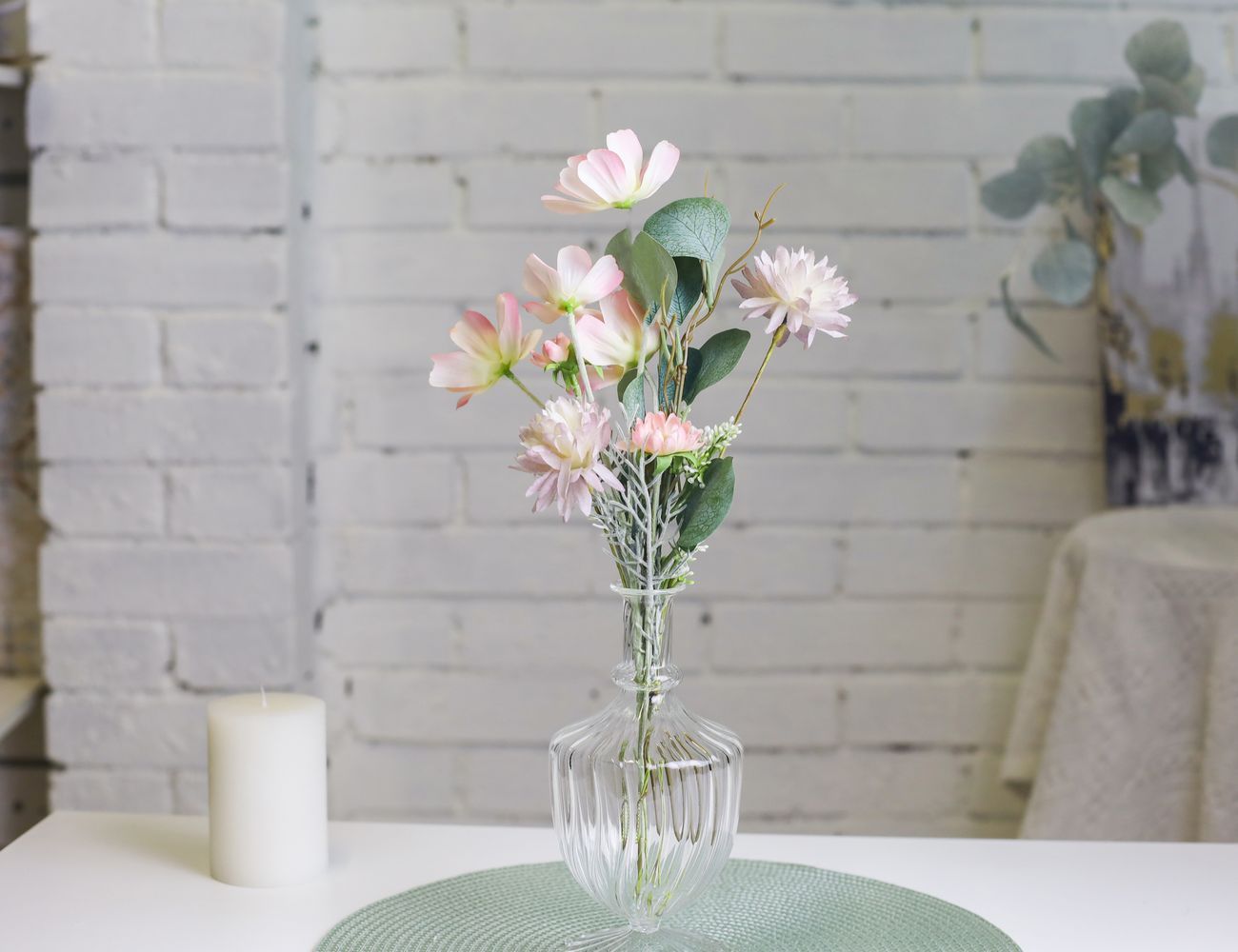 Увеличить фотографию