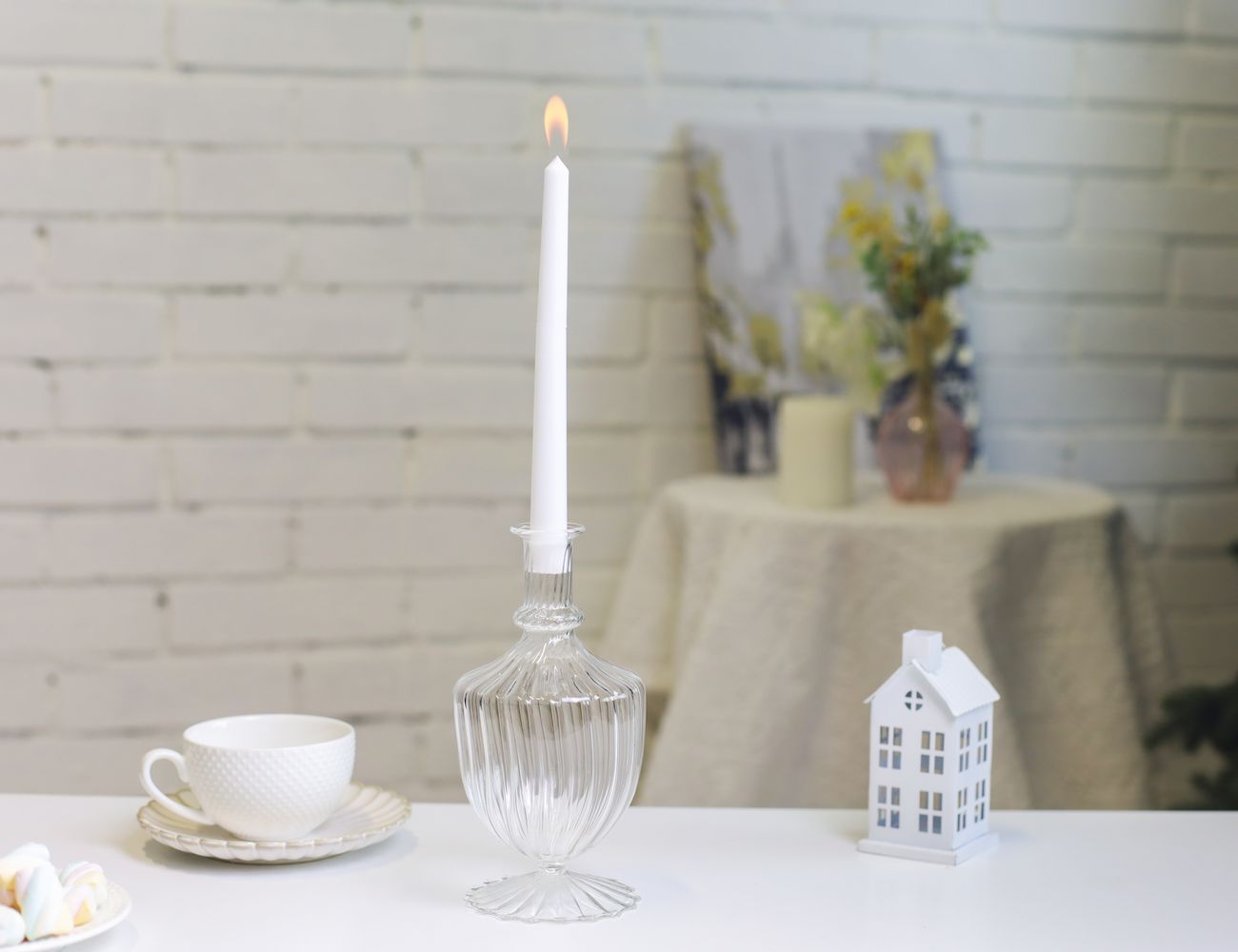 Увеличить фотографию