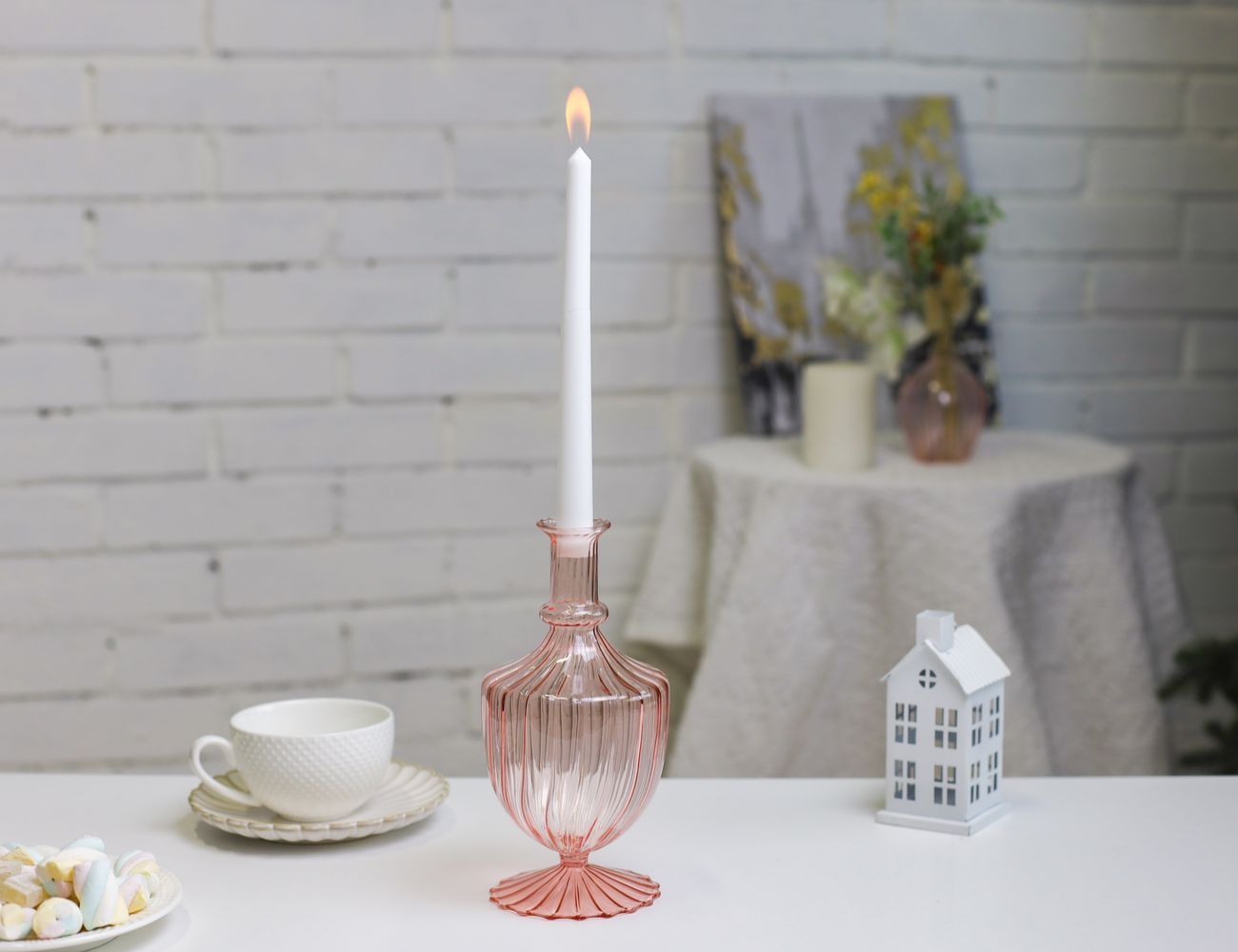 Увеличить фотографию