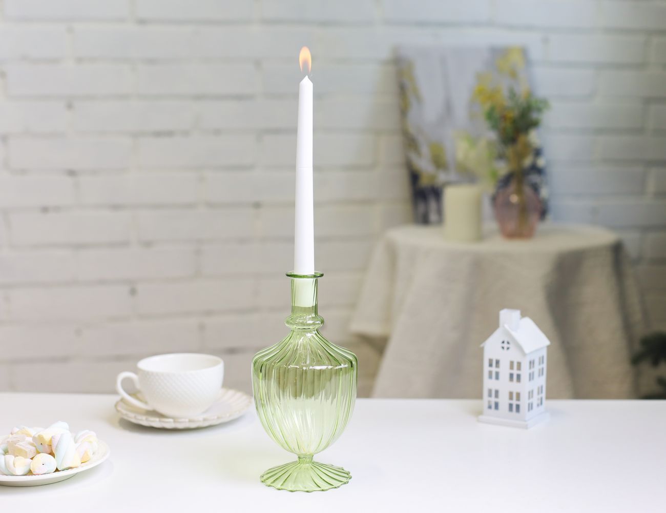 Увеличить фотографию