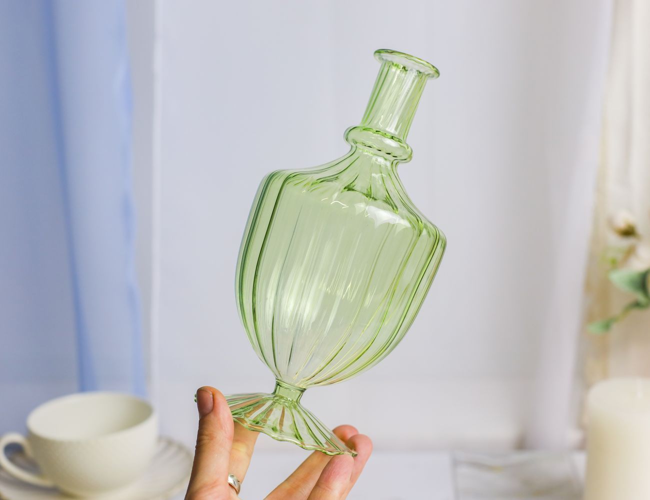 Увеличить фотографию