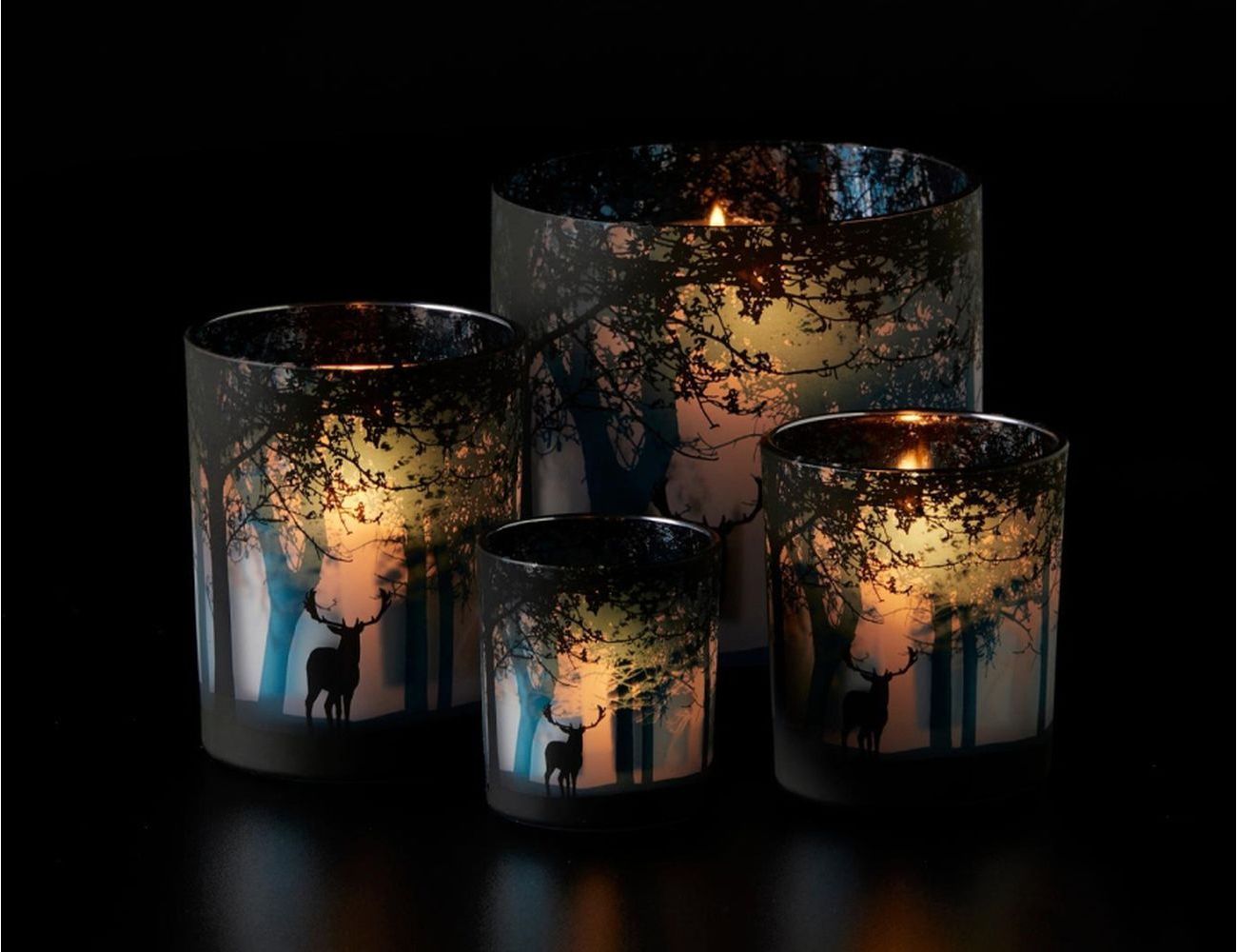 Увеличить фотографию