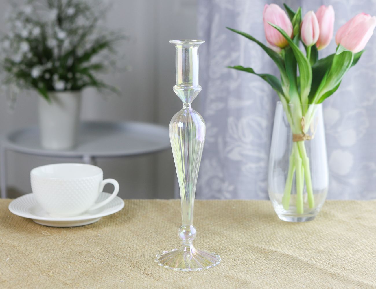 Увеличить фотографию