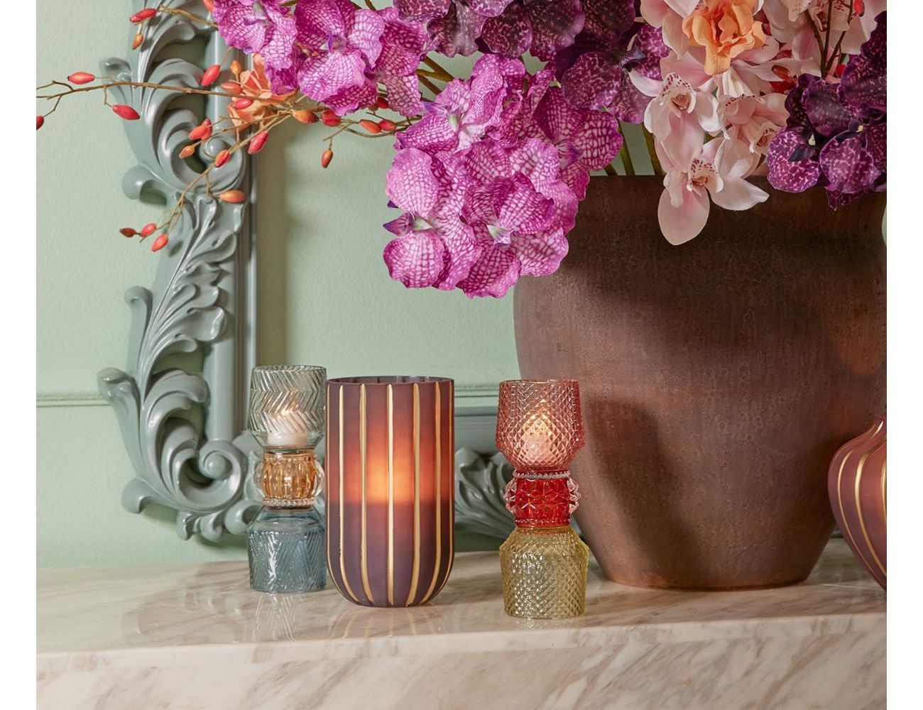 Увеличить фотографию