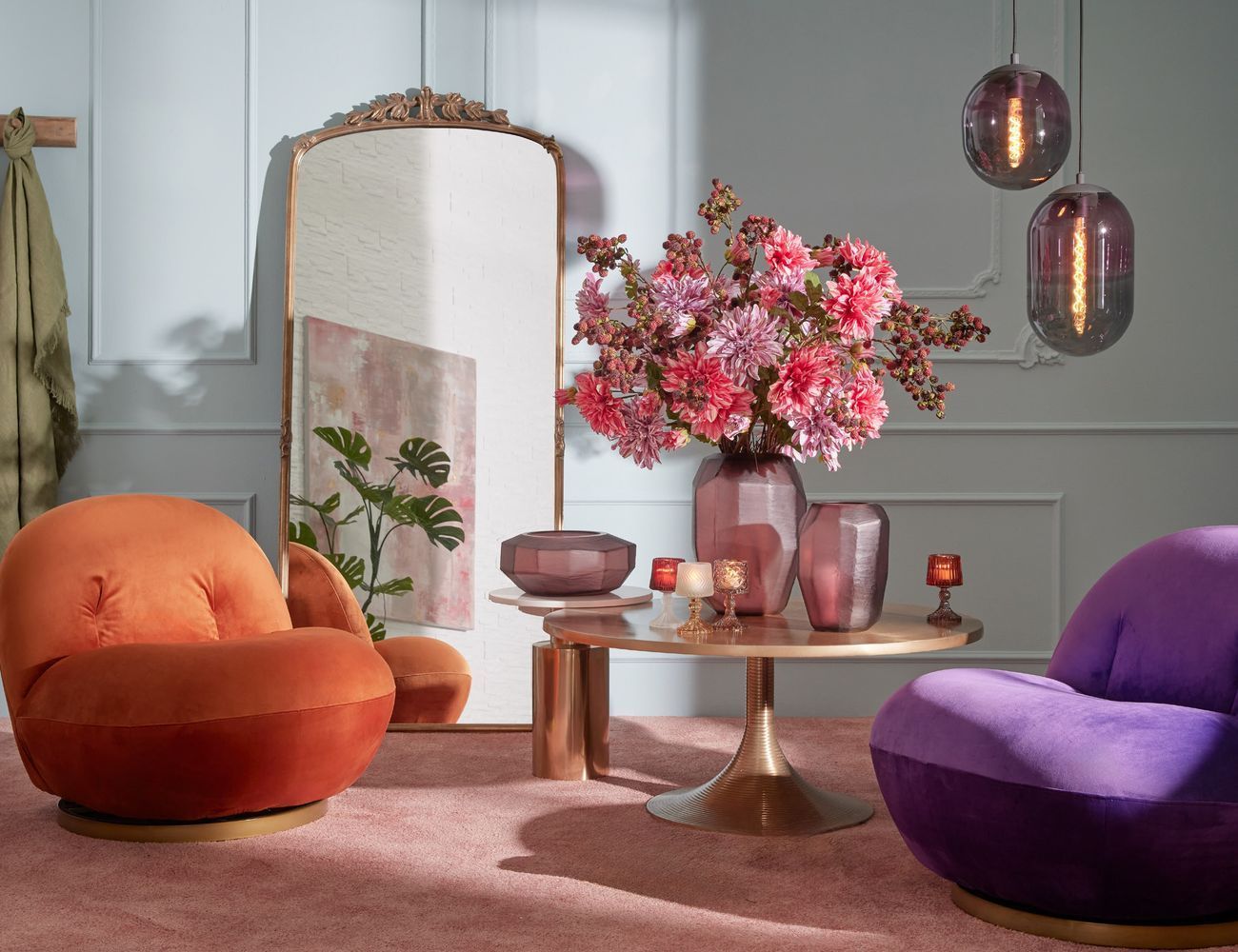 Увеличить фотографию