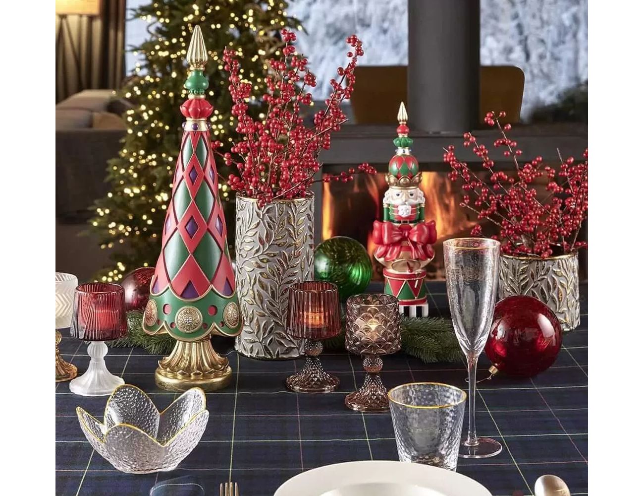 Увеличить фотографию