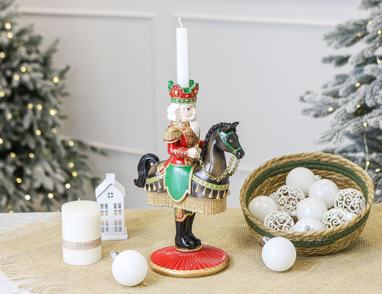 Увеличить фотографию