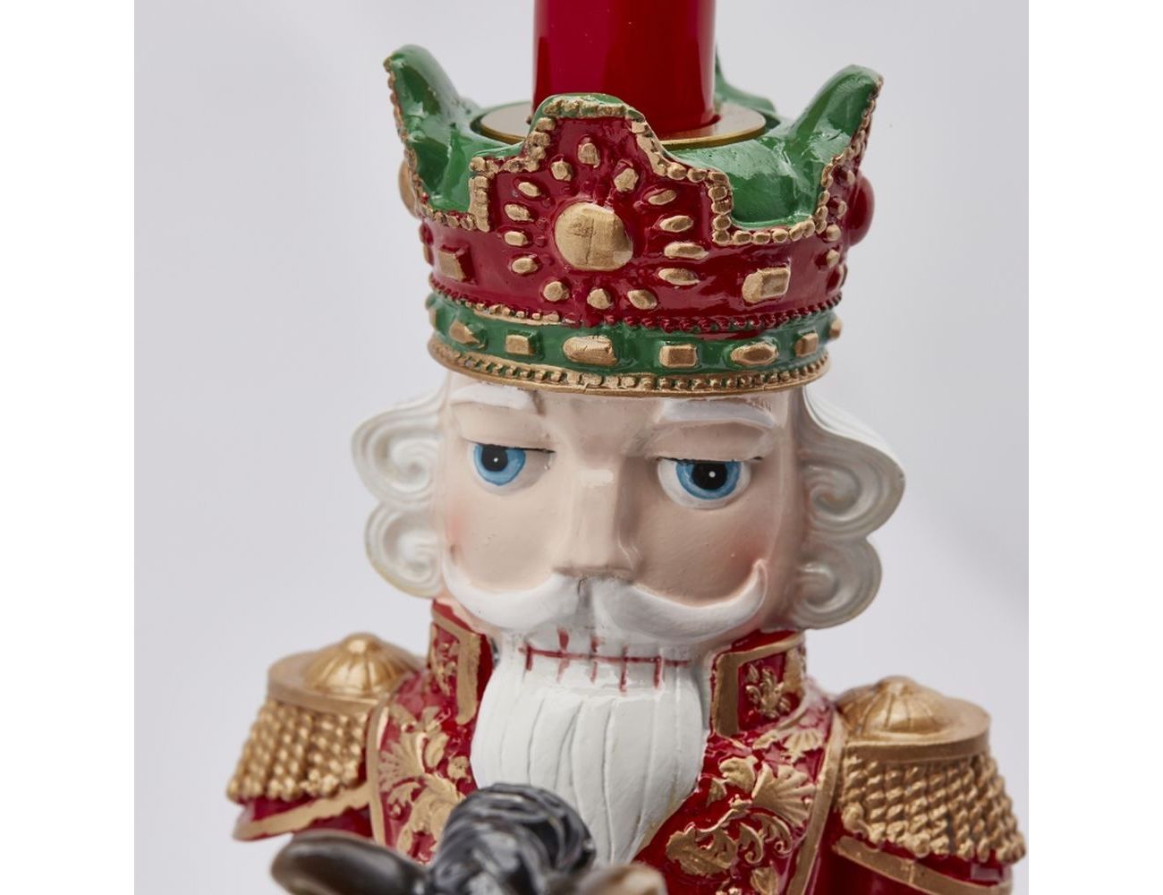 Увеличить фотографию