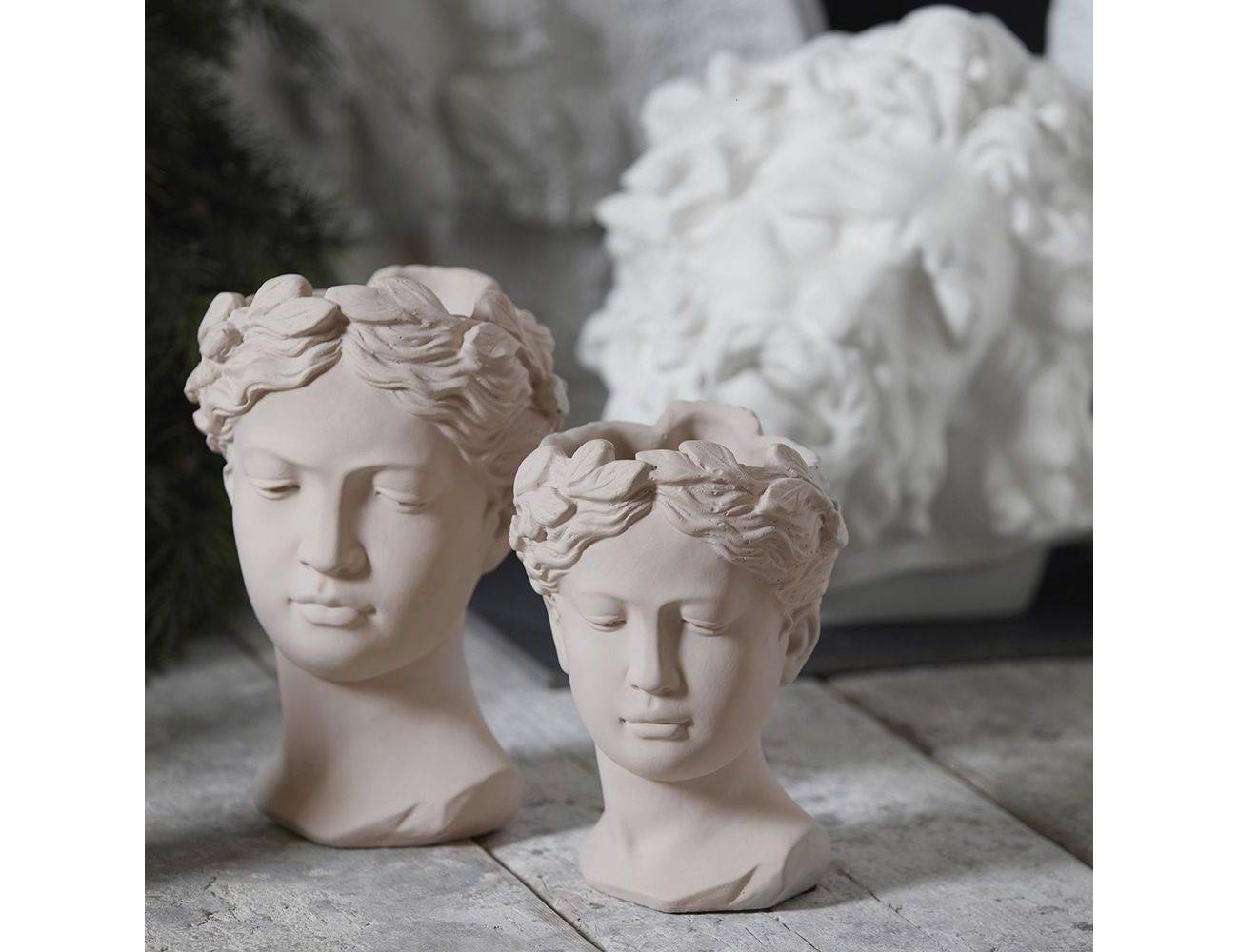 Увеличить фотографию