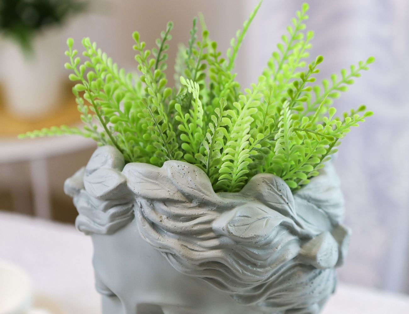 Увеличить фотографию