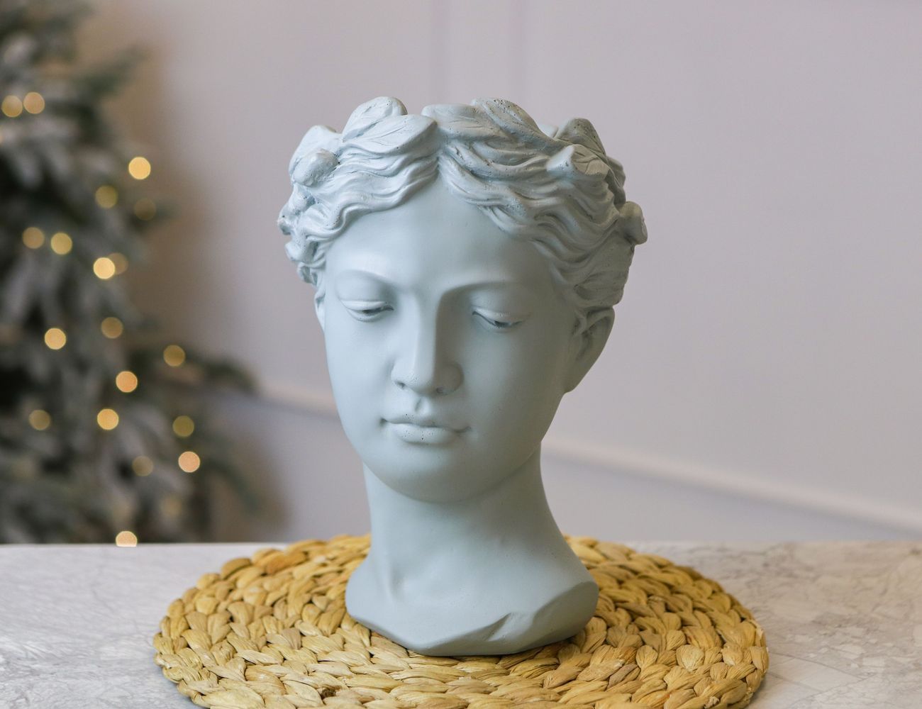 Увеличить фотографию