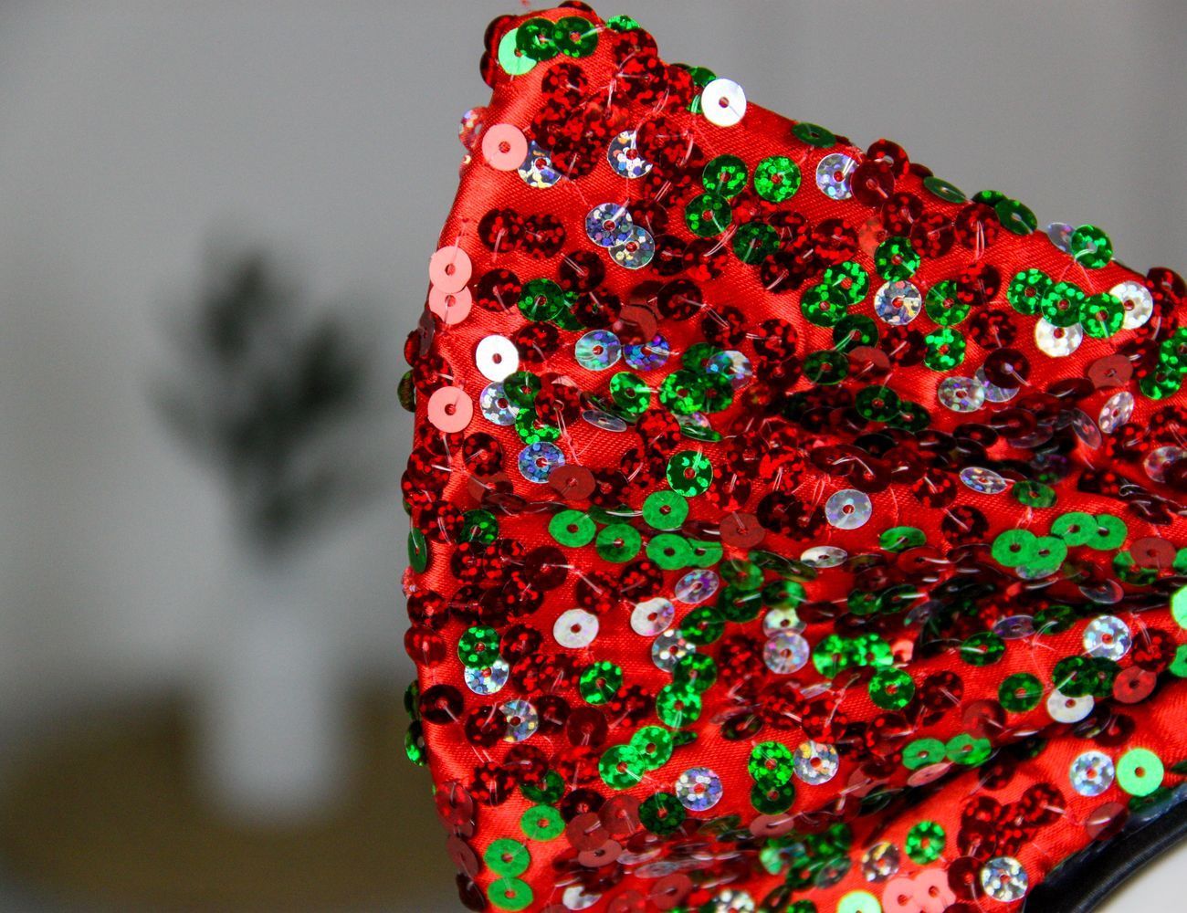 Увеличить фотографию