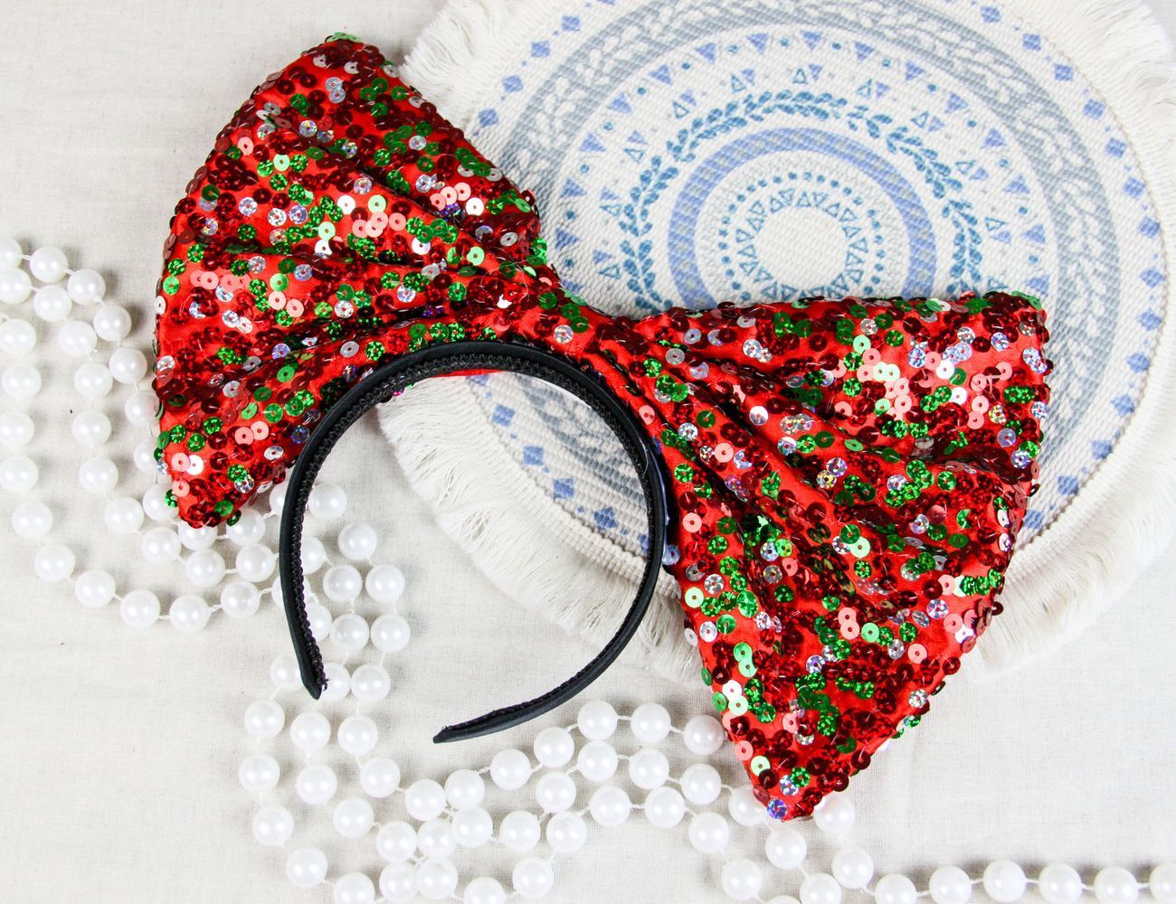 Увеличить фотографию