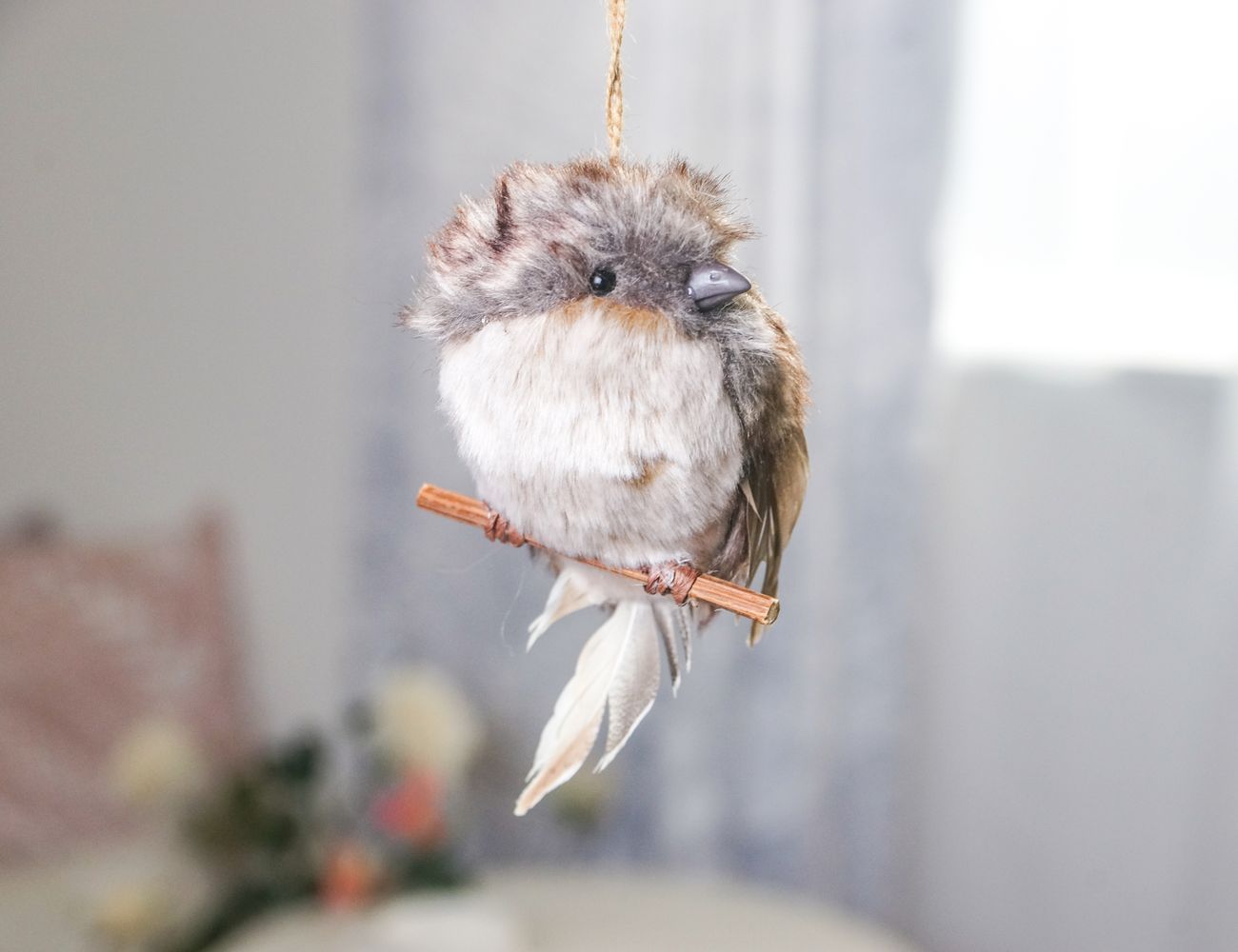 Увеличить фотографию