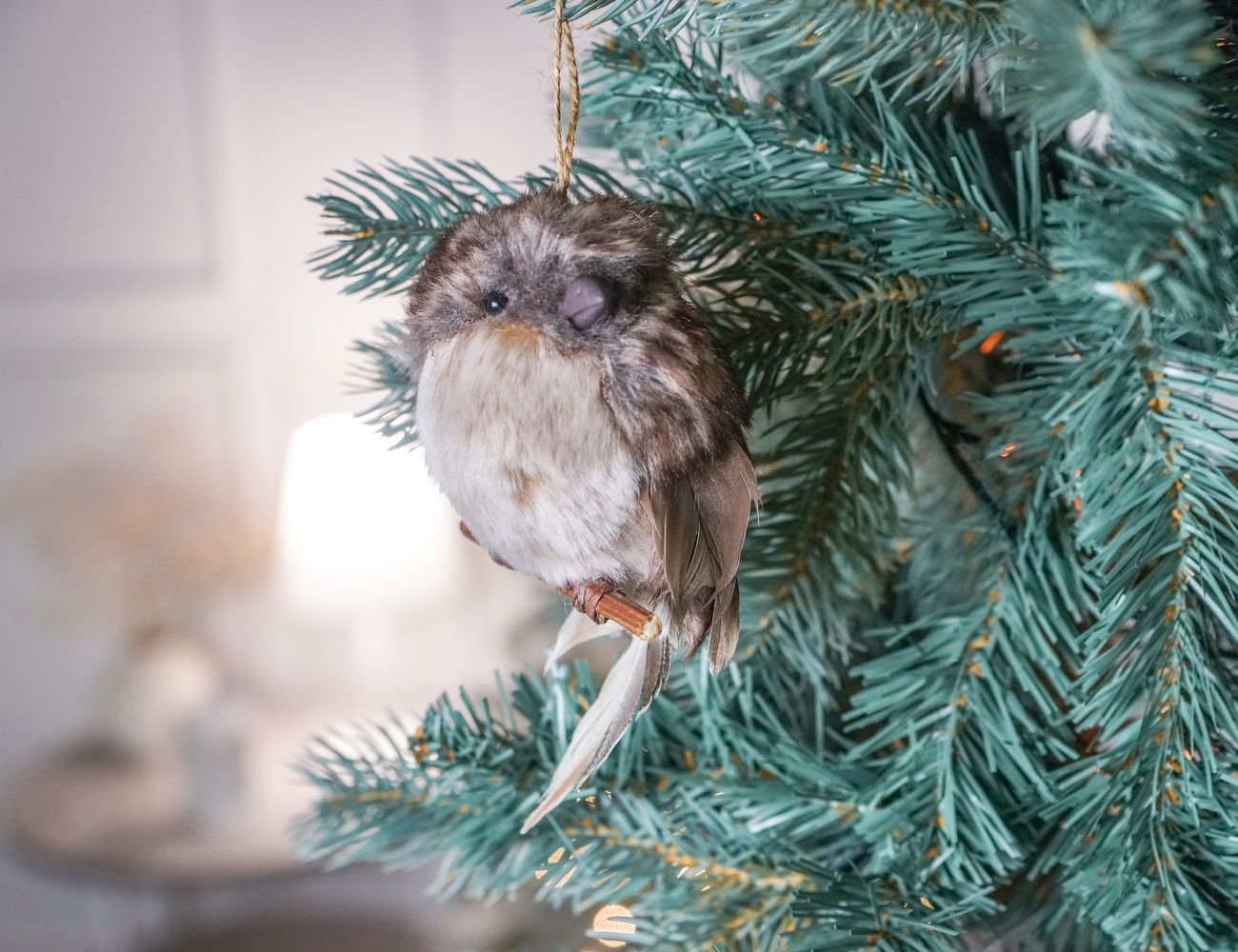 Увеличить фотографию