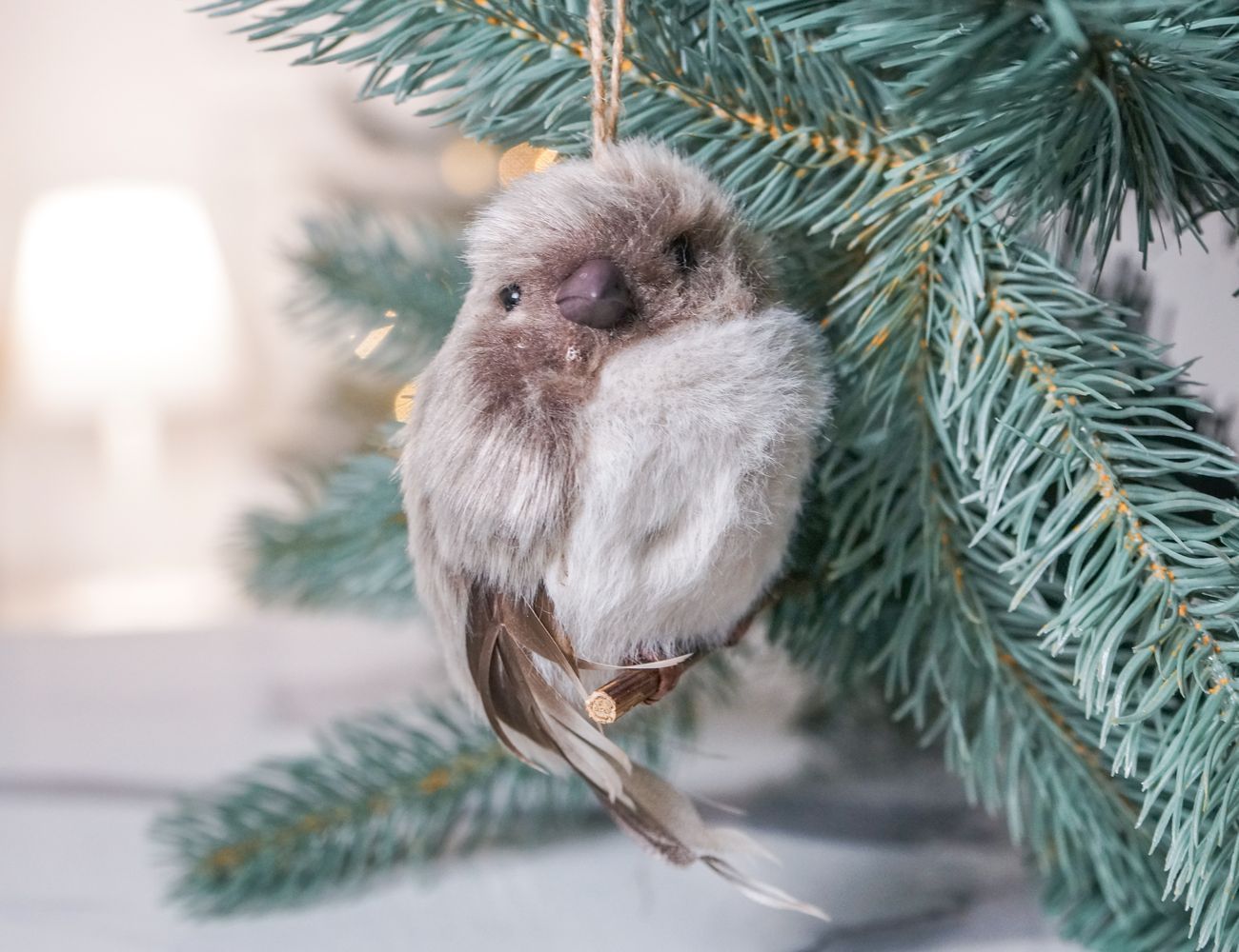 Увеличить фотографию