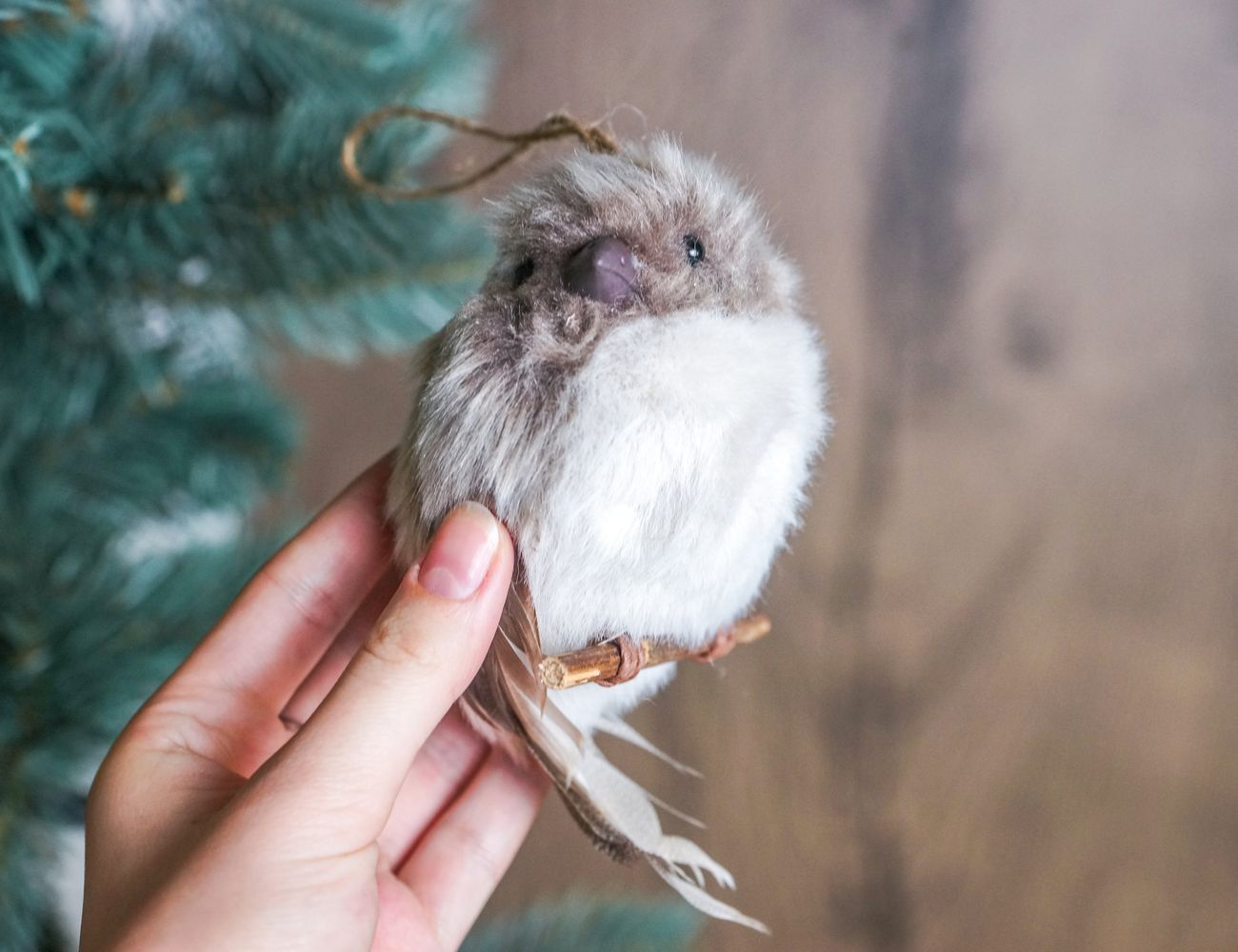 Увеличить фотографию