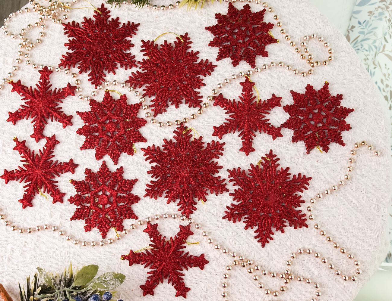 Увеличить фотографию