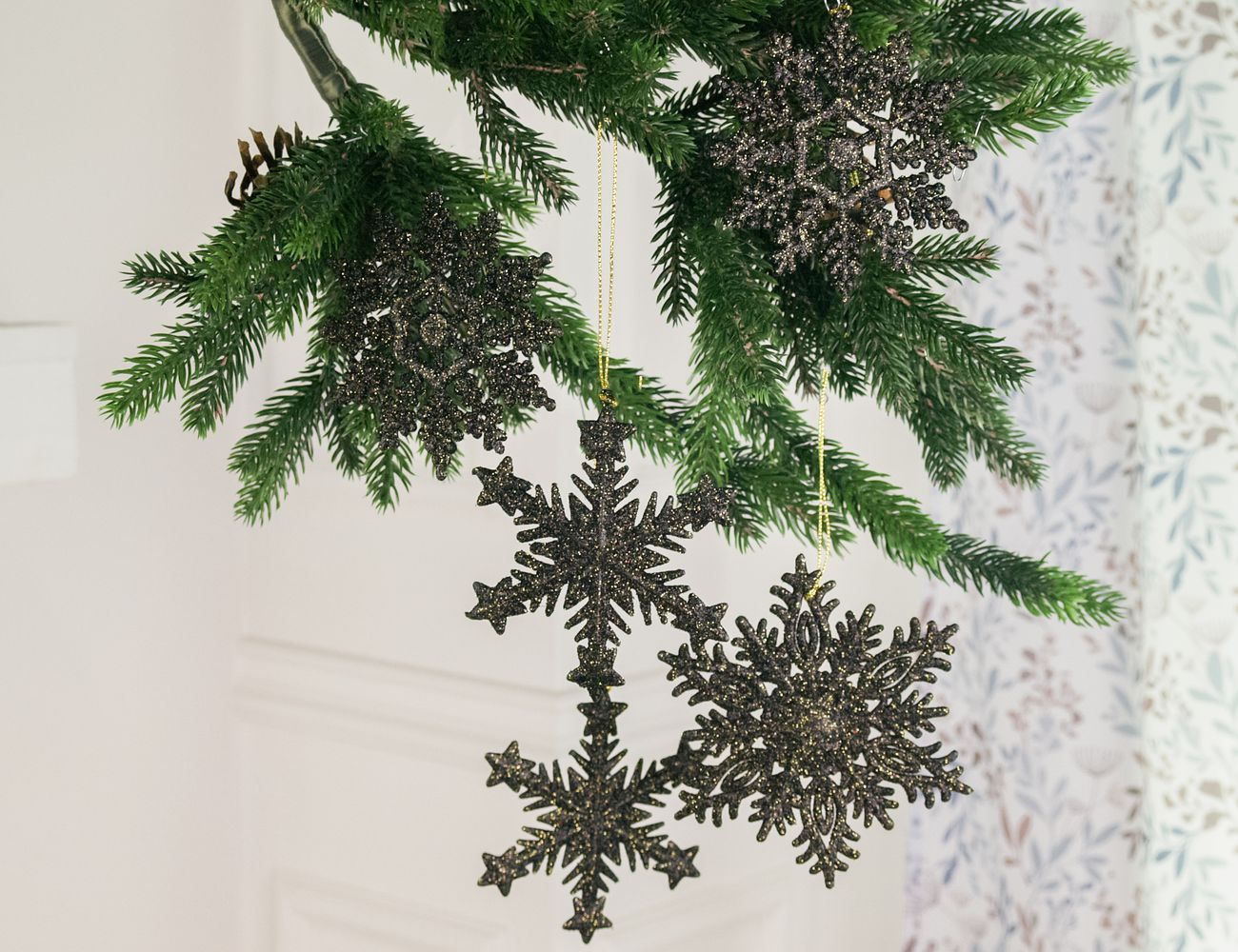 Увеличить фотографию