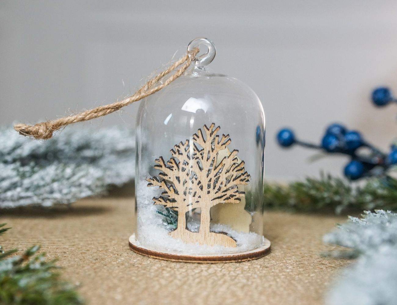 Увеличить фотографию