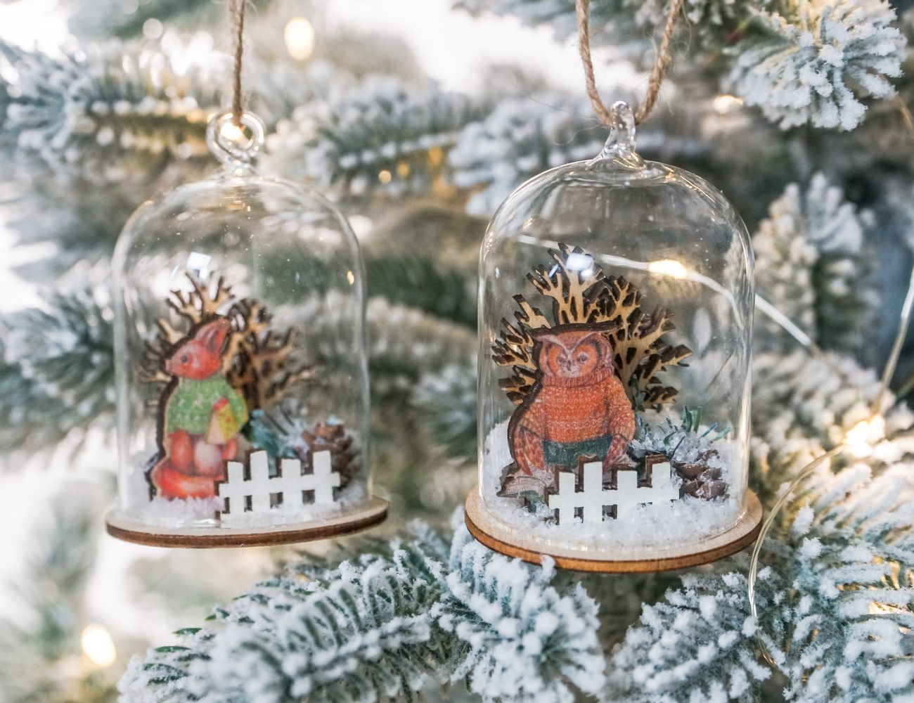 Увеличить фотографию